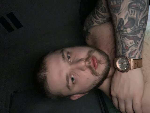 Mlody_gniewny_mily
