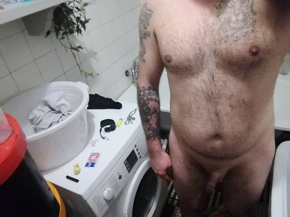 received_937878053642572.jpeg - lukiplonsk