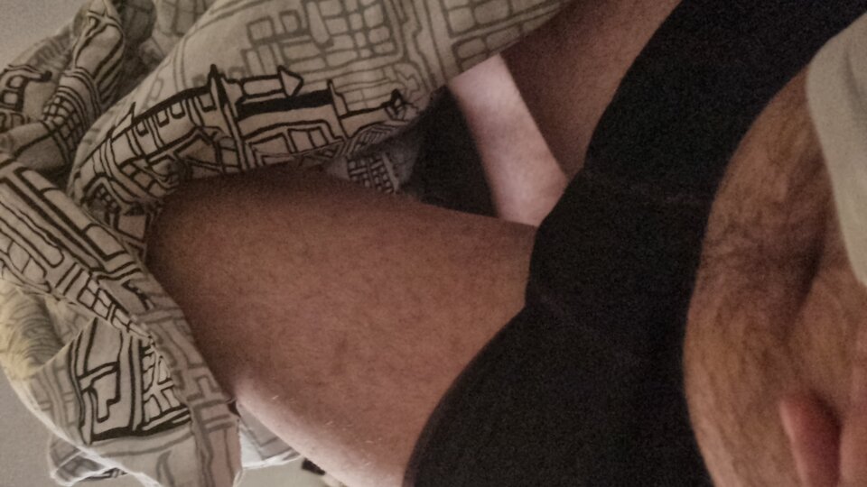 16740997602823989690004469141723.jpg - WyssamCie69