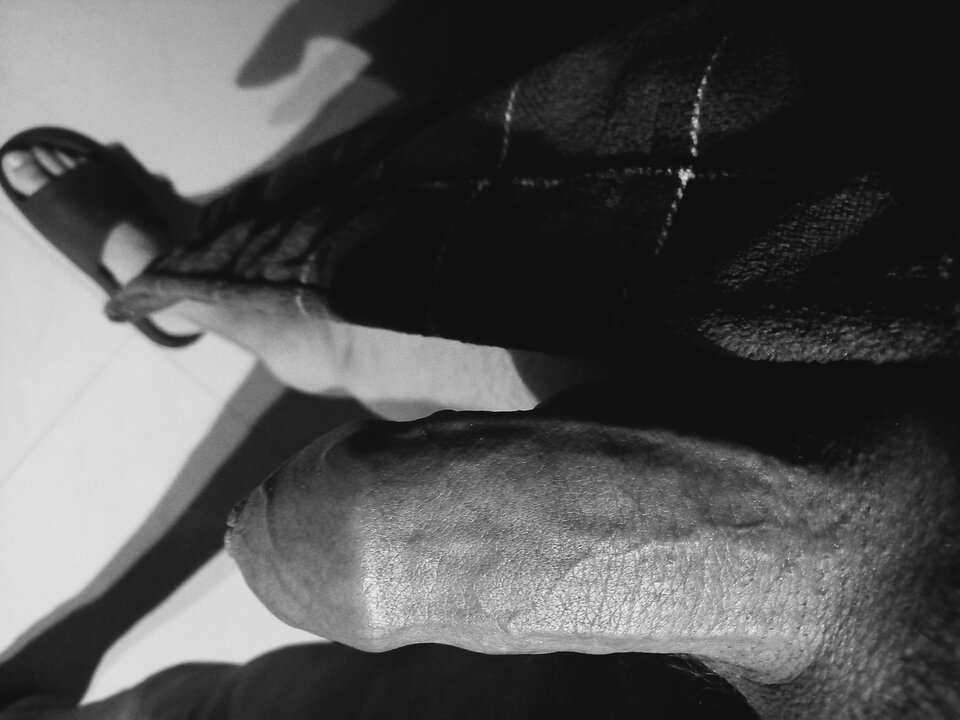 20230119_050846.jpg - BacumBacum