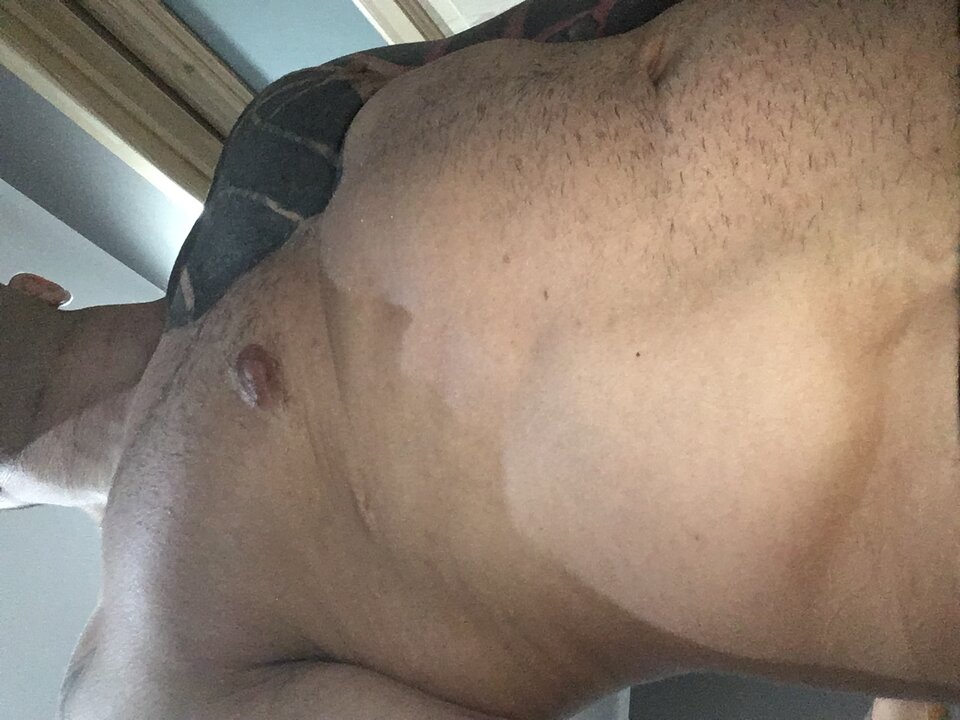EEF00E5E-8E0D-438A-ABCA-392EFAF1244F.jpeg - michaelangelo30