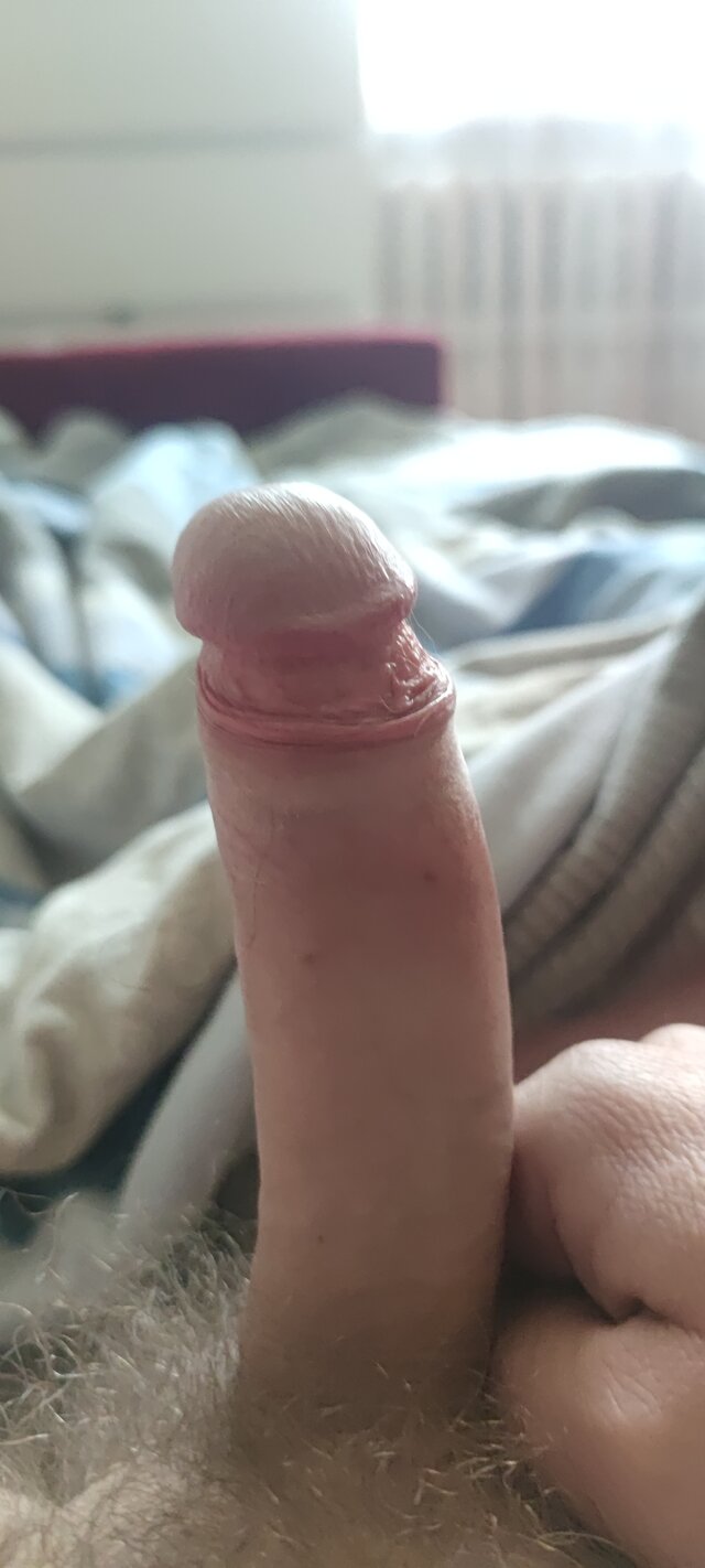 ruzamret