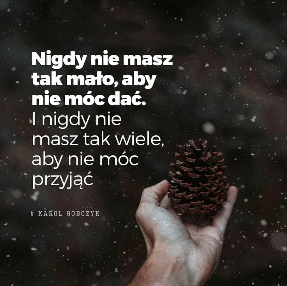 IMG-20230119-WA0003.jpg - Tradycyjna