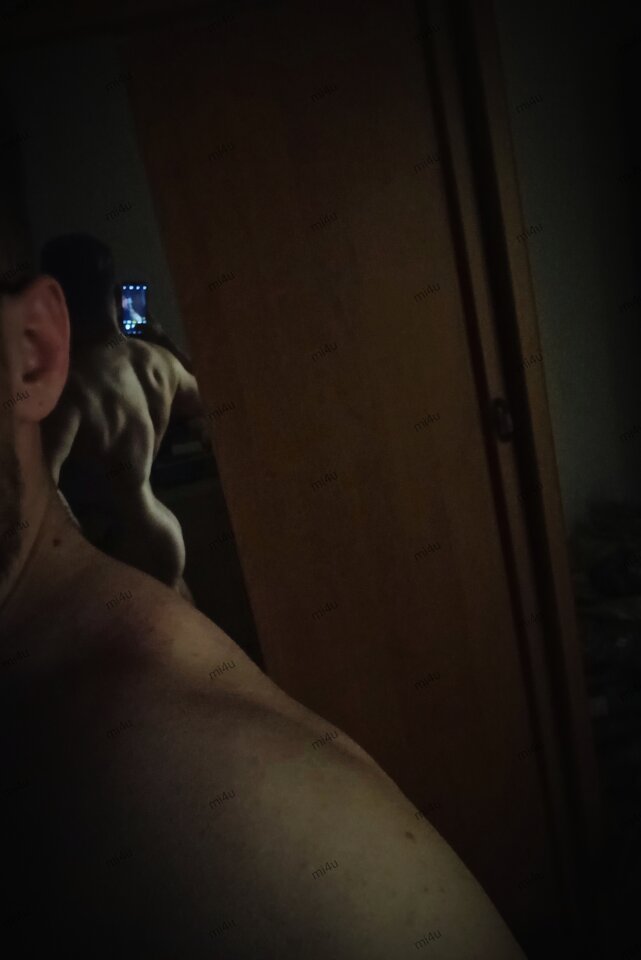 IMG_20230119_080906.jpg - Mi4u