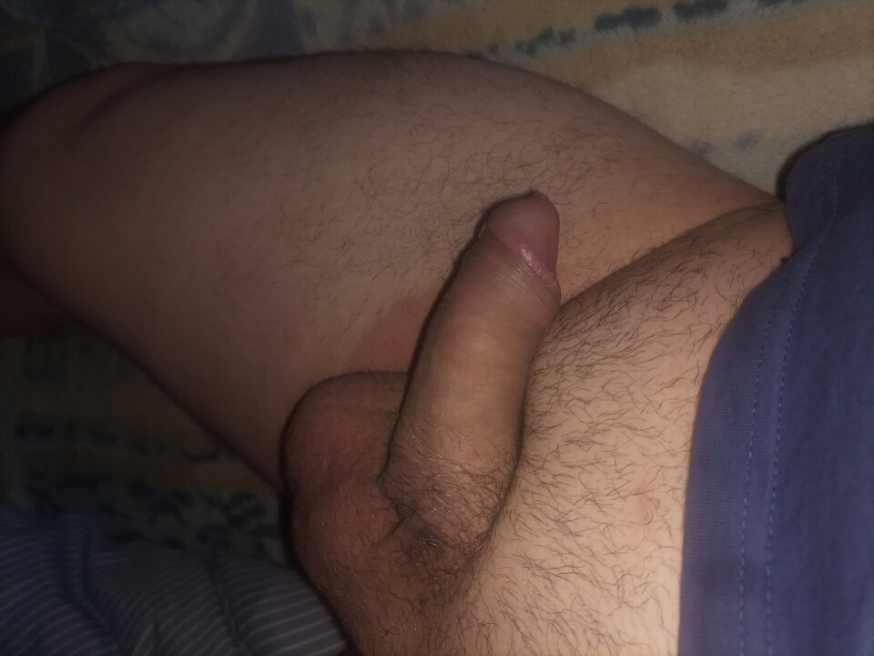 20230119_082338.jpg - michu078