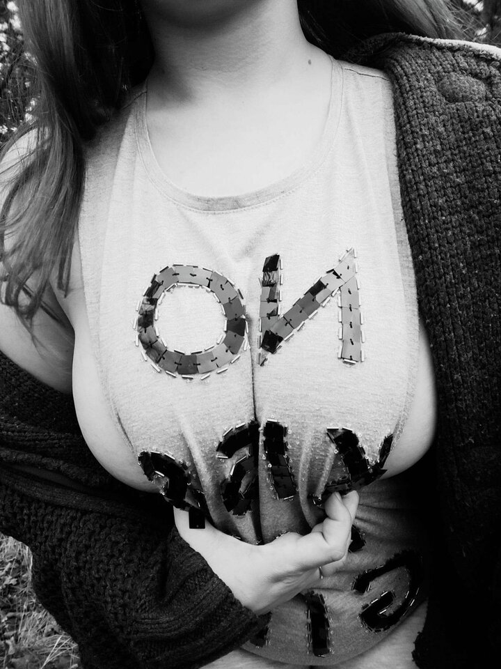 324065436_1149516955698023_6516925263435899822_n.jpg - ParaSzukaParyTorun