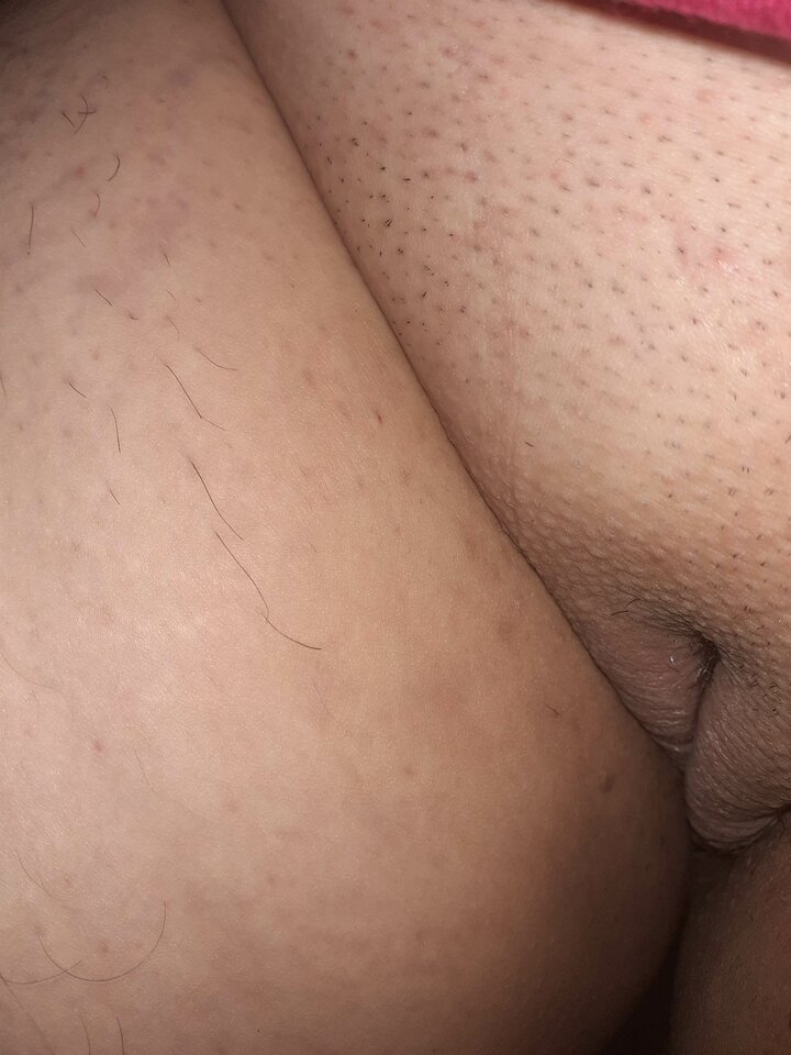 IM2.jpg - sexualna36