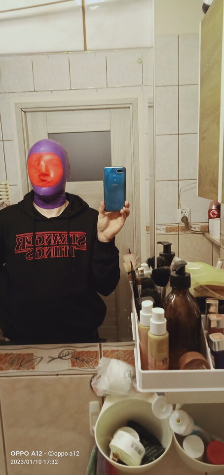 IMG20230110173301.jpg - Talon98