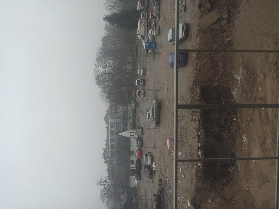 16741206673985907442023426095759.jpg - Maksxxx29