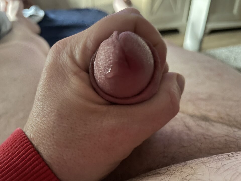 82737FD9-A8AC-42FA-B55E-4387ED8DD491.jpeg - sredni39