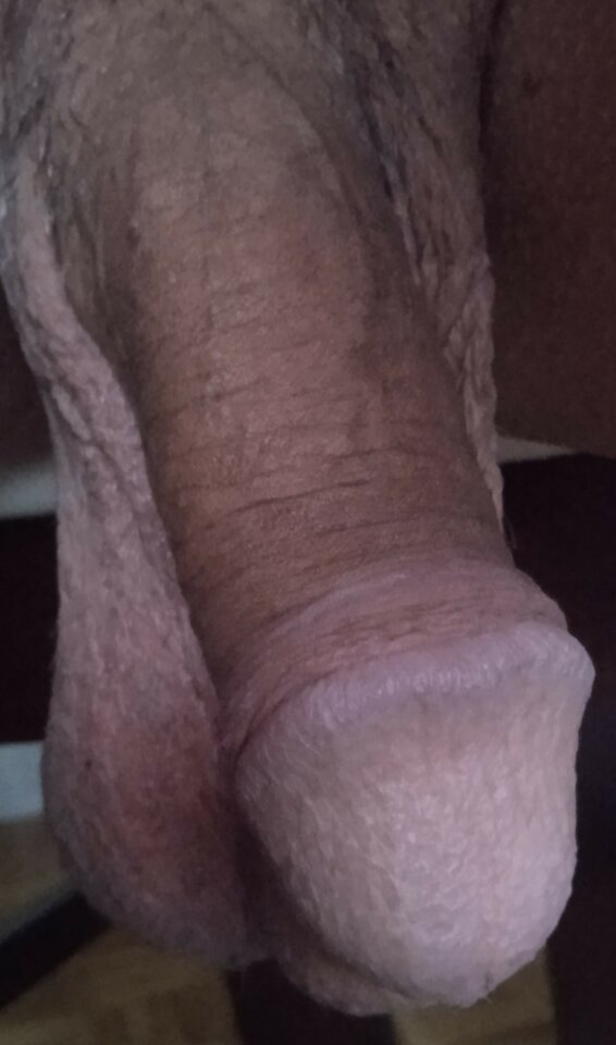 IMG_20230119_090439~2.jpg - 19Grzegorz55