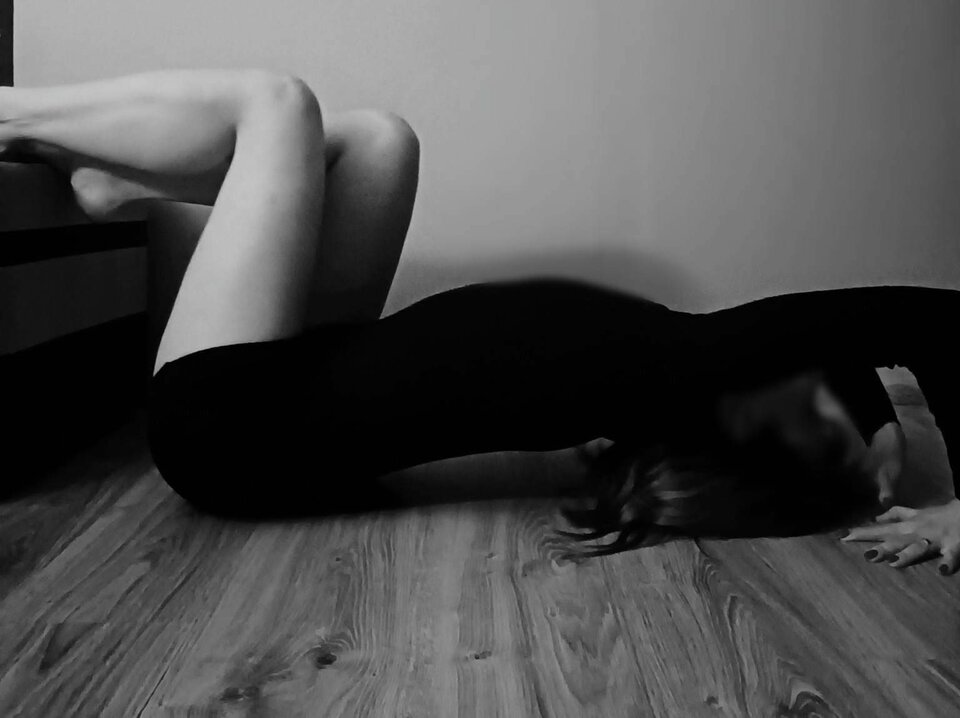 received_1309700123150649.jpeg - On90ona92