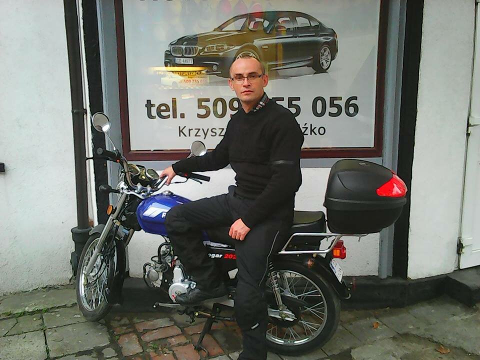 12240016_1695436244004383_8144573941734300791_n.jpg - wojciech500