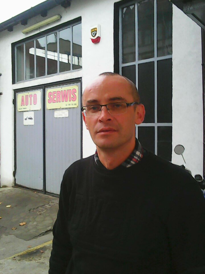 12244686_1695108870703787_266479923462779847_o.jpg - wojciech500