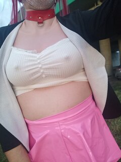 IMG20230118161122.jpg
