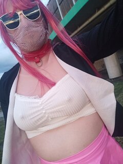 IMG20230118161143.jpg