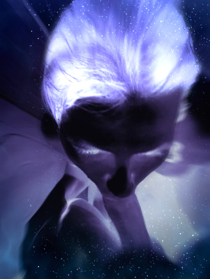 Love x-ray - biseksualni_gdansk