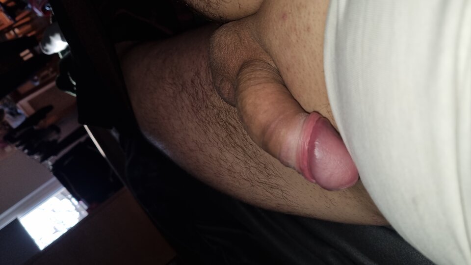 16741270045941655131165188298346.jpg - WyssamCie69