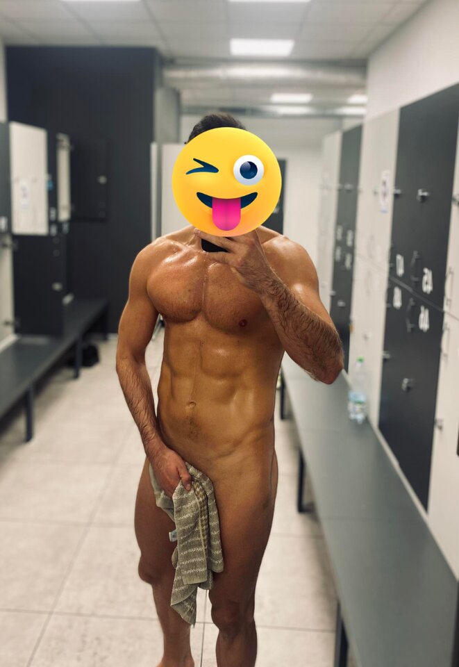 6D5728AF-BB80-411B-AE9D-699EC9D8E7C1.jpeg - Tomaszowy89