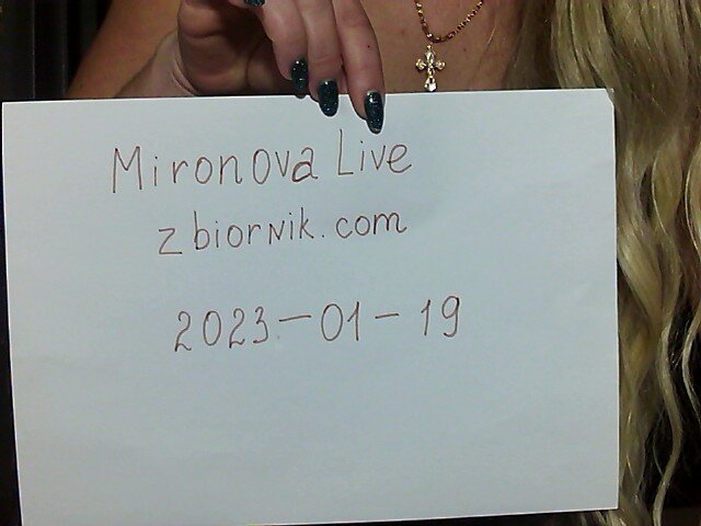 jh.jpg - MironovaLive