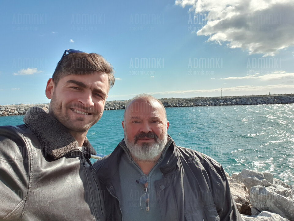 20190123_143611.jpg - Adminki