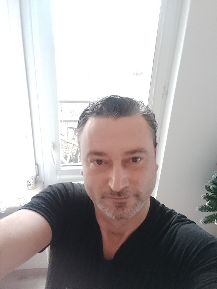 IMG_20230119_112150_356.jpg - Mmly