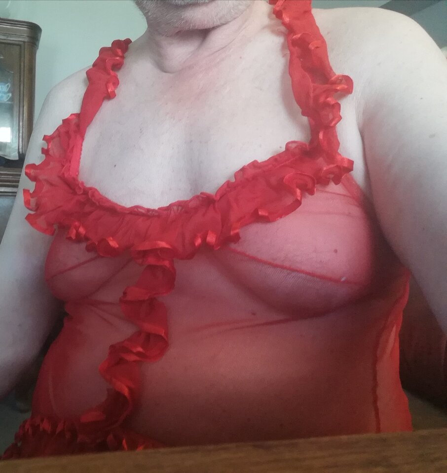 Sama natura... - Gregorja