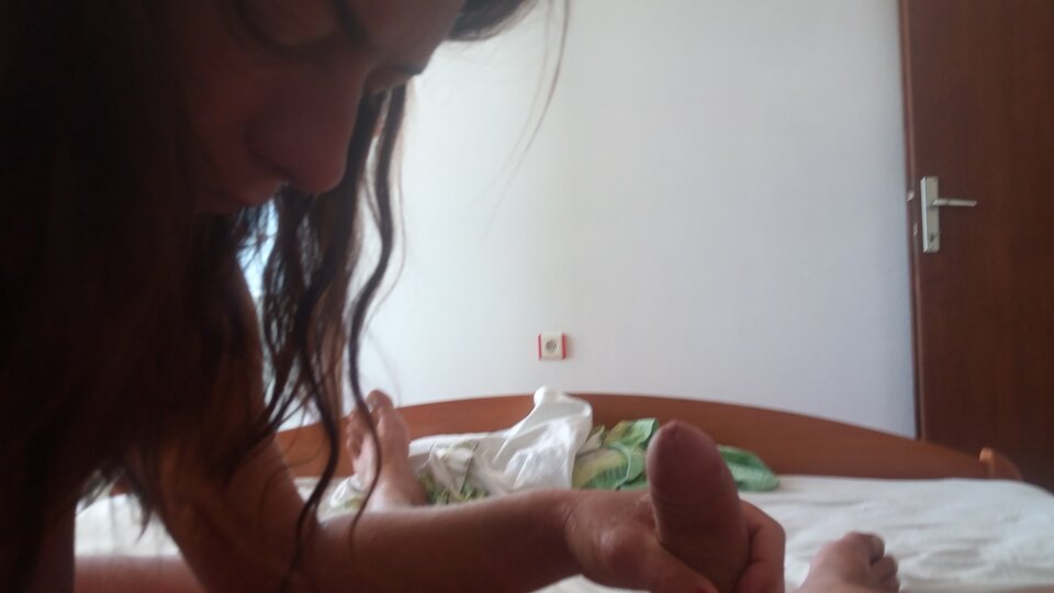 IMG_20210821_105246_903.jpg - OnaiONdlaZabawy2