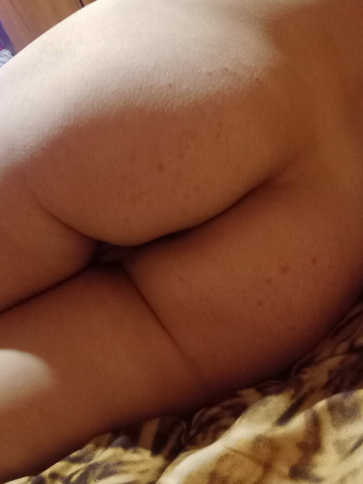 IMG-20230119-WA0049.jpg - mlodzi9391