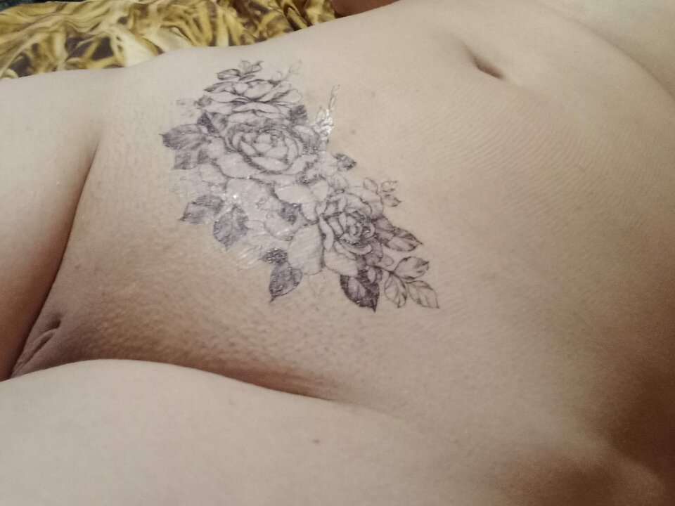 IMG-20230119-WA0001.jpg - mlodzi9391