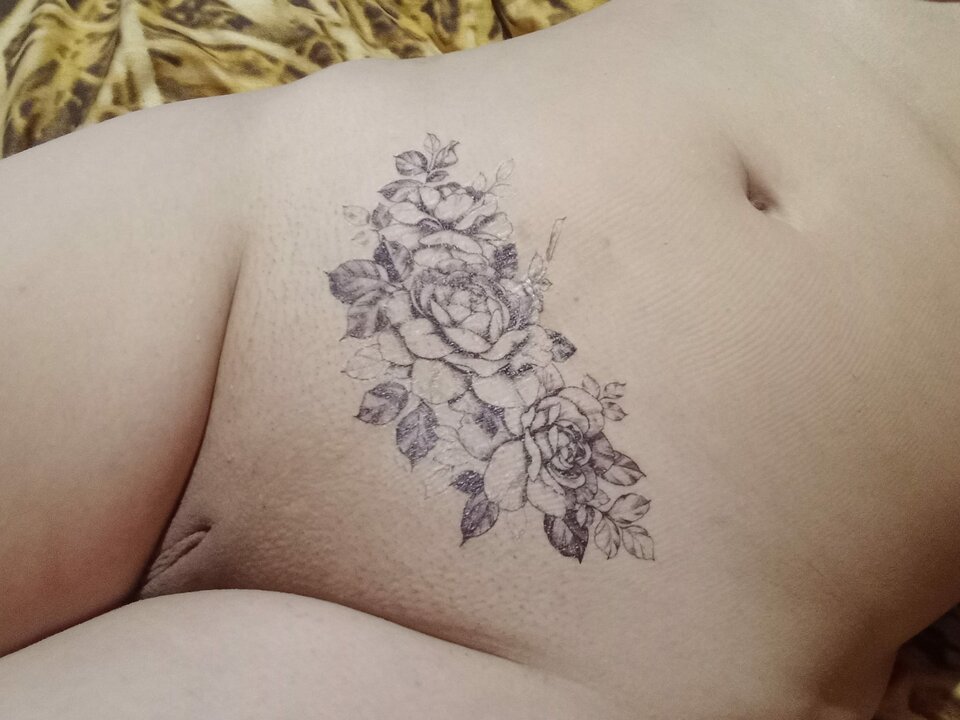 IMG-20230119-WA0006.jpg - mlodzi9391