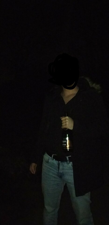 Snapchat-1743443768~2.jpg - Szerev69