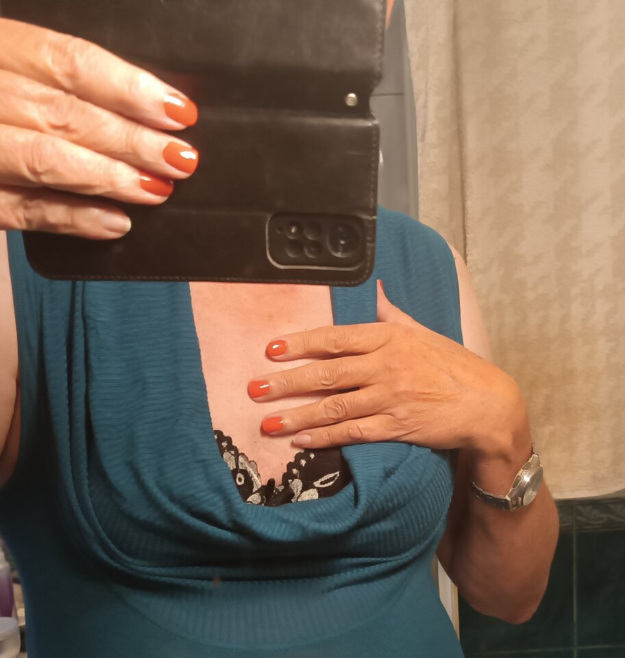 I z połyskiem... - Gregorja