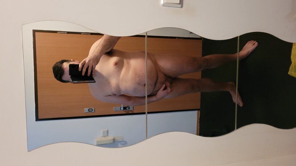 20220307_124659.jpg - Bart88d