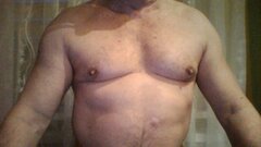 WIN_20230119_163111.JPG