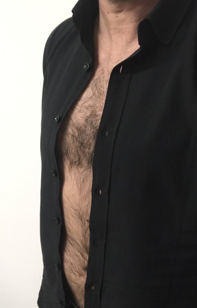 facetxxxmen