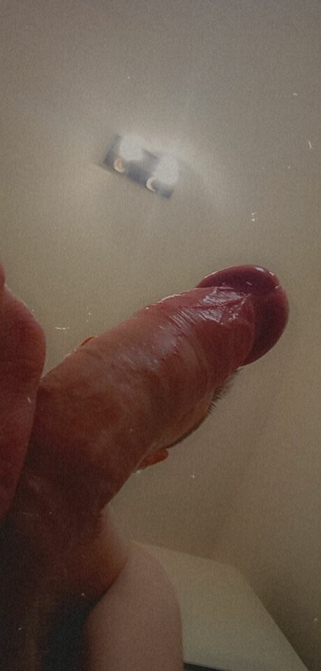 Snapchat-197809918.jpg - Mustfun