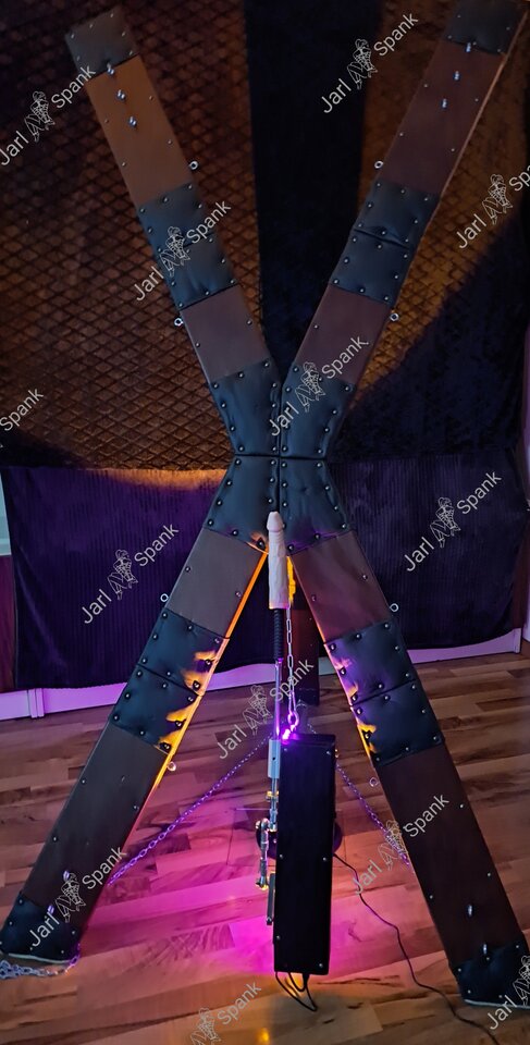 Photo_1674147028208.jpg - JarlSpank