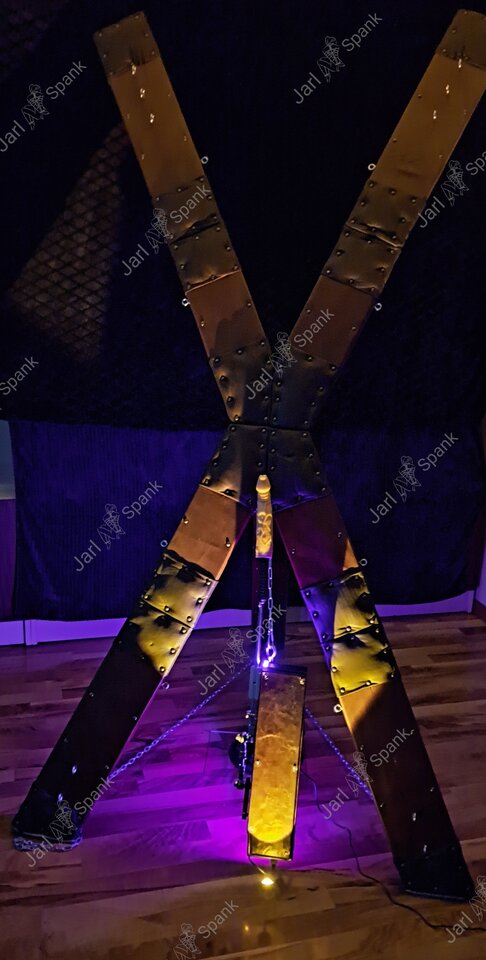 Photo_1674146703856.jpg - JarlSpank