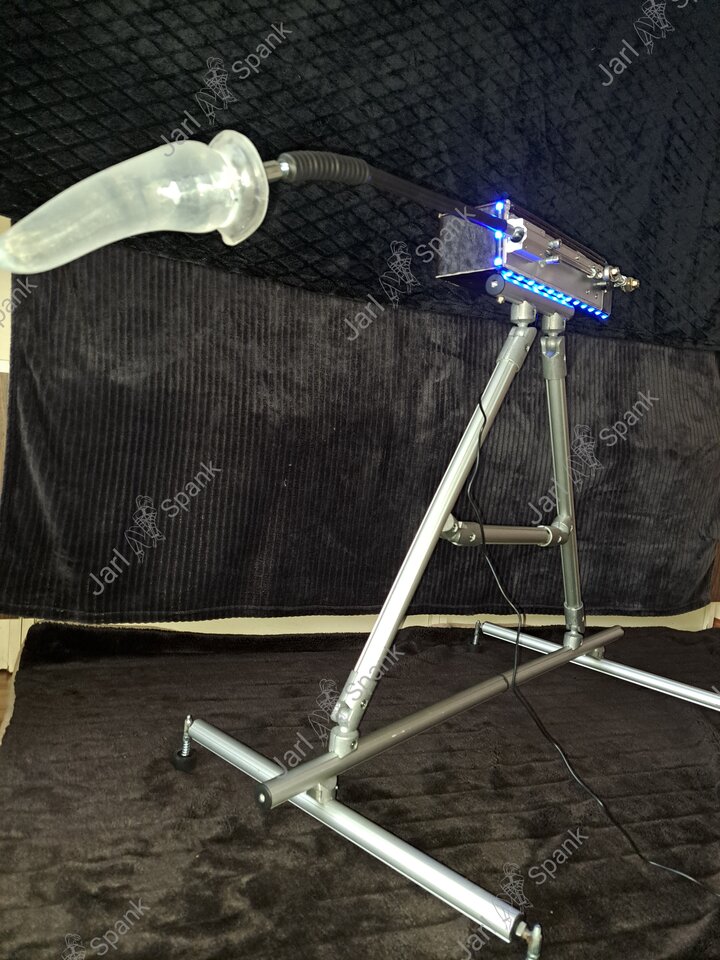 Photo_1674146746216.jpg - JarlSpank