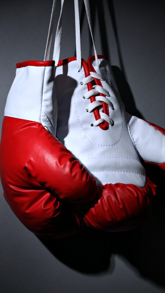 tapeta-na-telefon-rekawice-bokserskie.jpg - Agnesa19