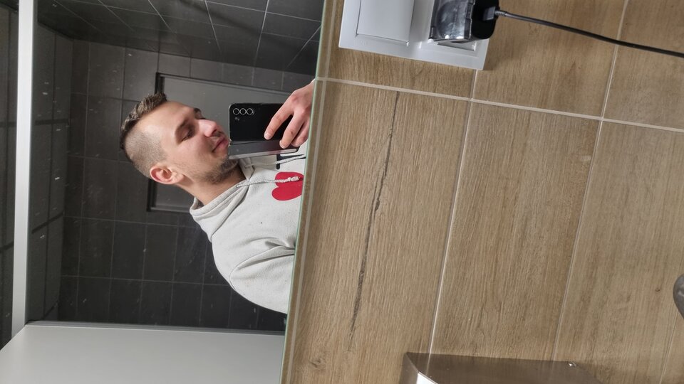 16741494693036190105221955351499.jpg - WyssamCie69