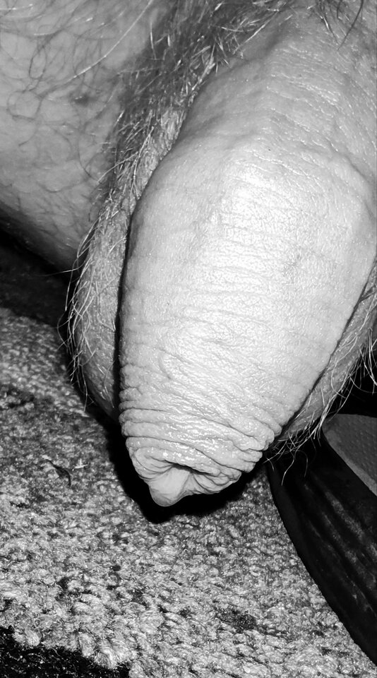 IMG_20230119_180705.jpg - belton50000