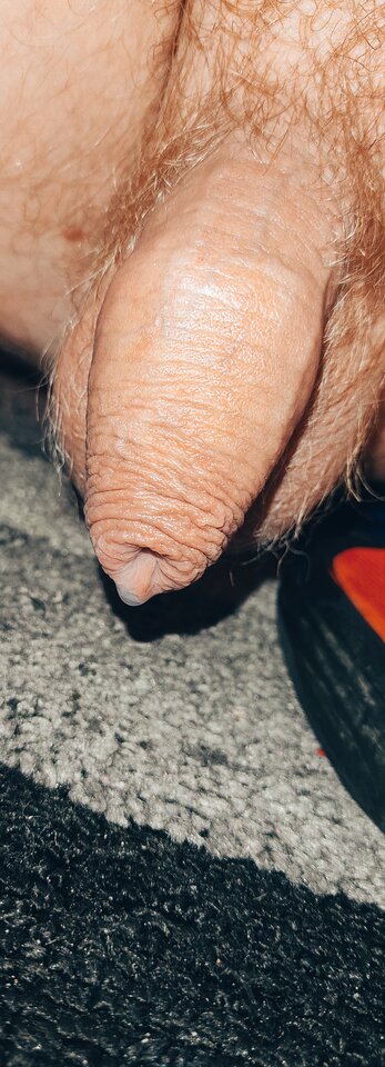 IMG_20230119_180806.jpg - belton50000