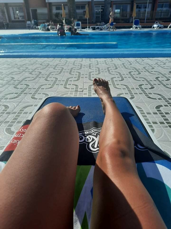 received_1423498681377099.jpeg - Psiara2