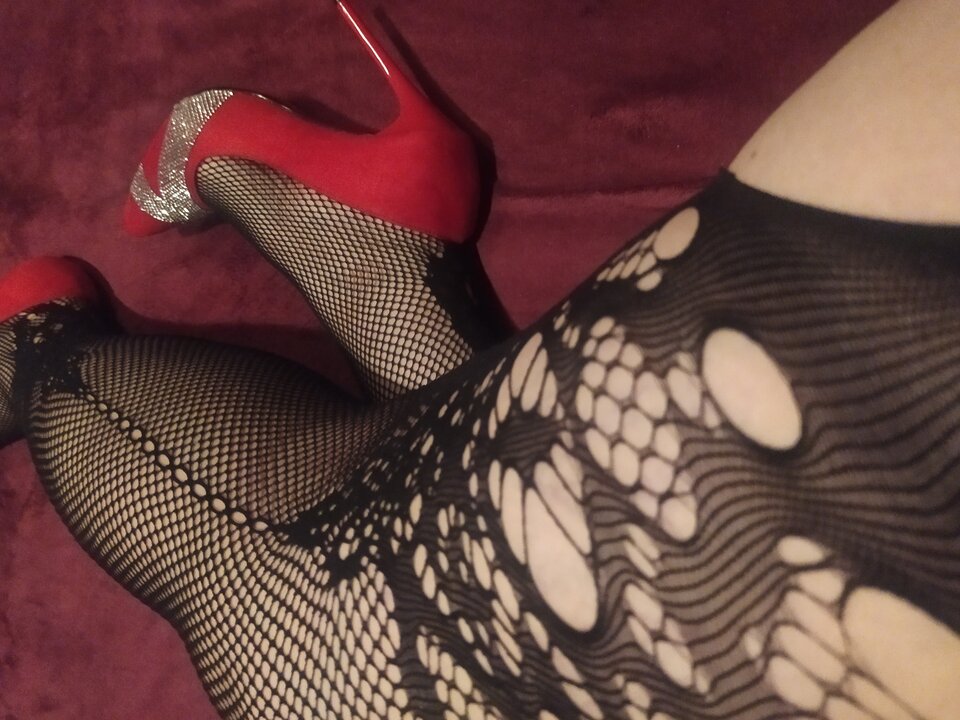 IMG_20230117_071745.jpg - NowaJa27