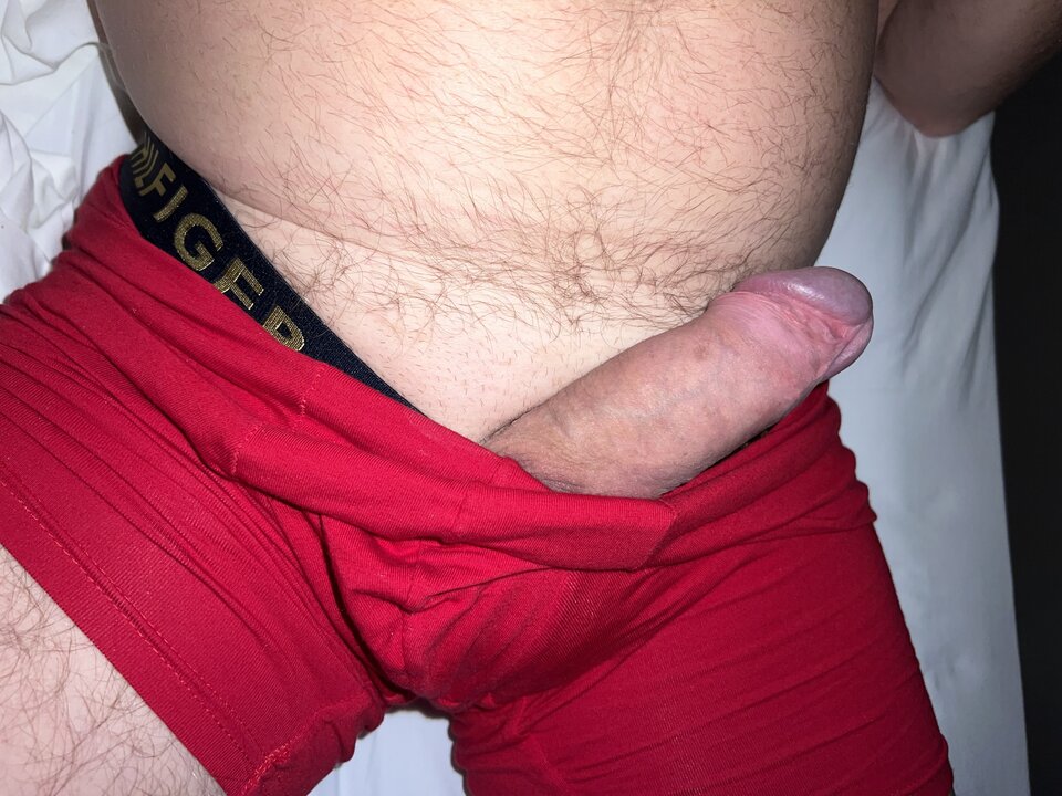 A3A8D0CB-8A82-4E08-9BCC-C003FD4E78B3.jpeg - tylkotwojtylkotwoja