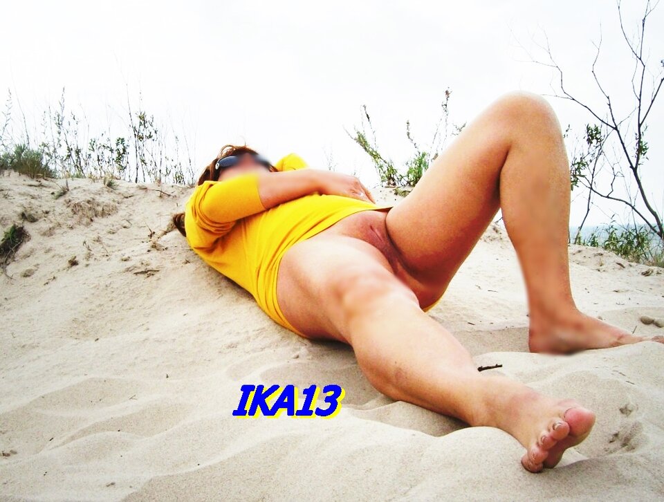 d5 068.jpg - ika13