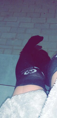 Snapchat-1878640786.jpg