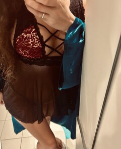 309730D0-228C-441B-A5D4-B8FCA5F3D242.jpeg